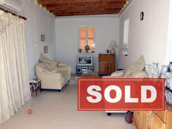 3 bedroom detached house sold aradippou larnaca 214985 image 67104