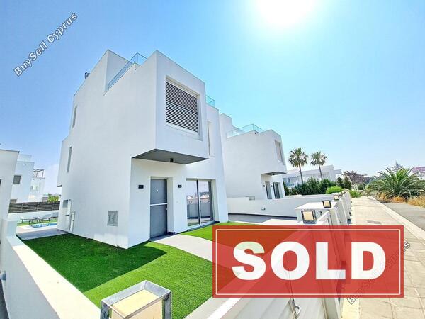 3 bedroom detached house sold ayia napa famagusta 904985 image 782539