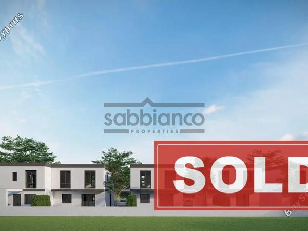 3 bedroom detached house sold kiti larnaca 8735985 image 17603620