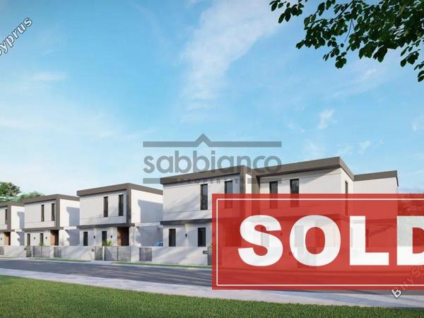 3 bedroom detached house sold kiti larnaca 8735985 image 17603623