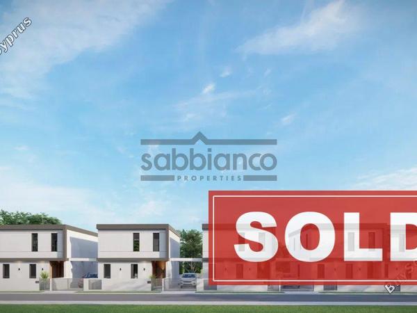3 bedroom detached house sold kiti larnaca 8735985 image 17603625