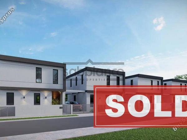 3 bedroom detached house sold kiti larnaca 8735985 image 17603626