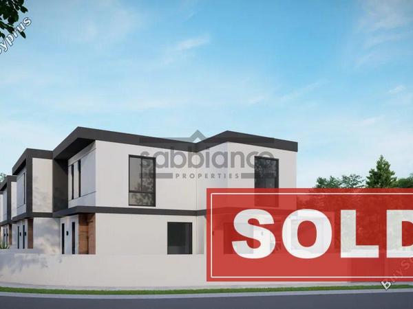 3 bedroom detached house sold kiti larnaca 8735985 image 17603629
