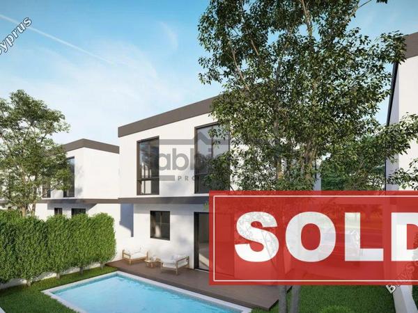 3 bedroom detached house sold kiti larnaca 8735985 image 17603632