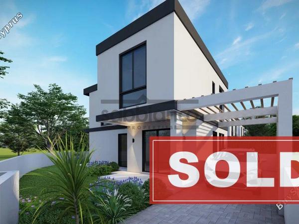 3 bedroom detached house sold kiti larnaca 8735985 image 17603635
