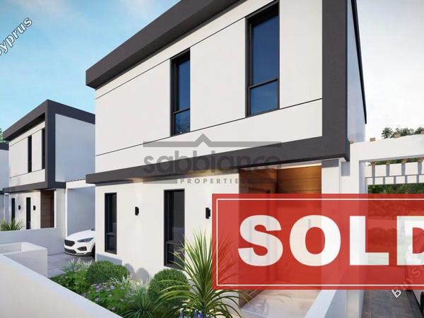 3 bedroom detached house sold kiti larnaca 8735985 image 17603636
