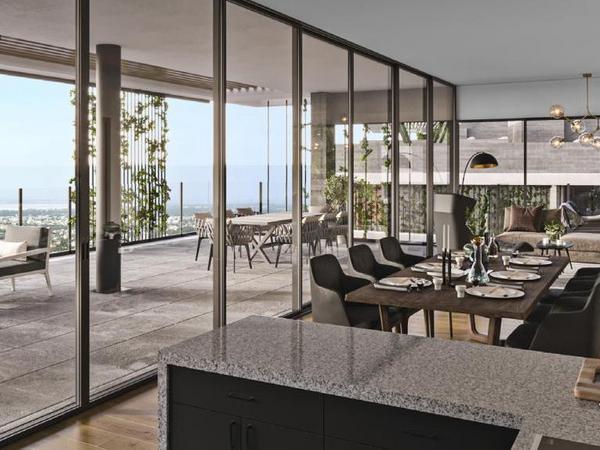 3 bedroom penthouse for sale agia fyla limassol 1438985 image 12648669