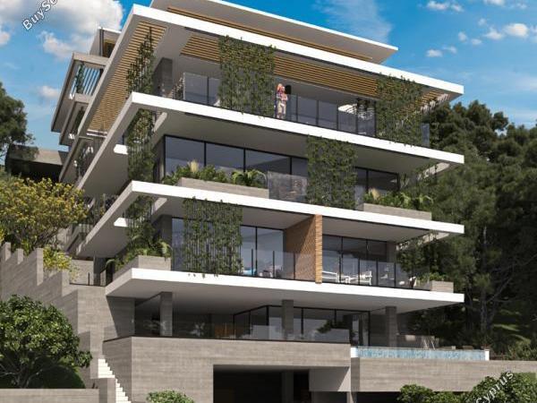 3 bedroom penthouse for sale agia fyla limassol 1438985 image 12648671