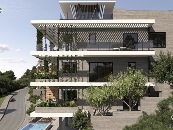 3 bedroom penthouse for sale agia fyla limassol 1438985 image 12648673