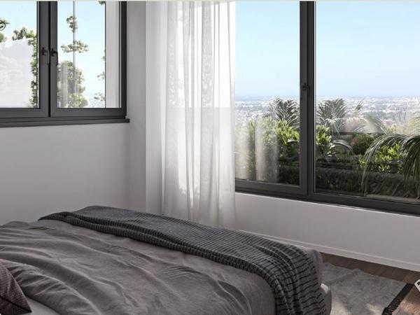 3 bedroom penthouse for sale agia fyla limassol 1438985 image 12648675