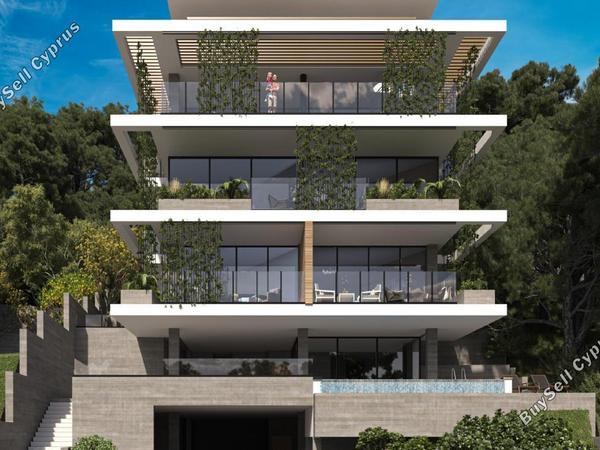 3 bedroom penthouse for sale agia fyla limassol 1438985 image 12648678