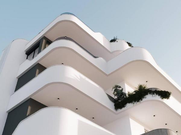 3 bedroom penthouse for sale agia fyla limassol 1580985 image 12984042