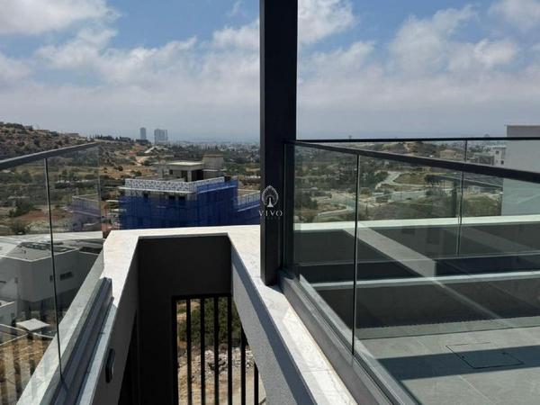 3 bedroom penthouse for sale germasogeia limassol 1215985 image 11155848