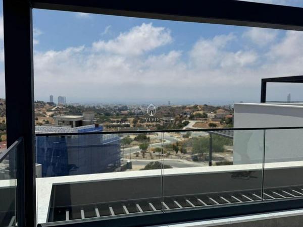 3 bedroom penthouse for sale germasogeia limassol 1215985 image 11155849