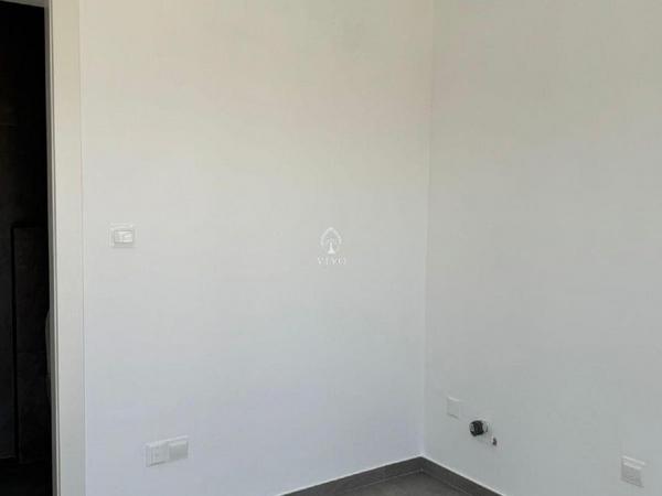 3 bedroom penthouse for sale germasogeia limassol 1215985 image 11155855