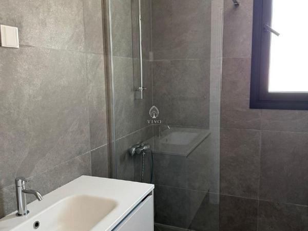 3 bedroom penthouse for sale germasogeia limassol 1215985 image 11155857