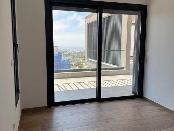 3 bedroom penthouse for sale germasogeia limassol 1215985 image 11155859