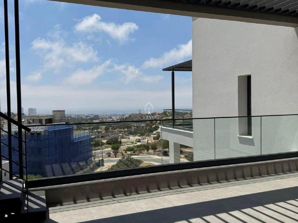 3 bedroom penthouse for sale germasogeia limassol 1215985 image 11155861