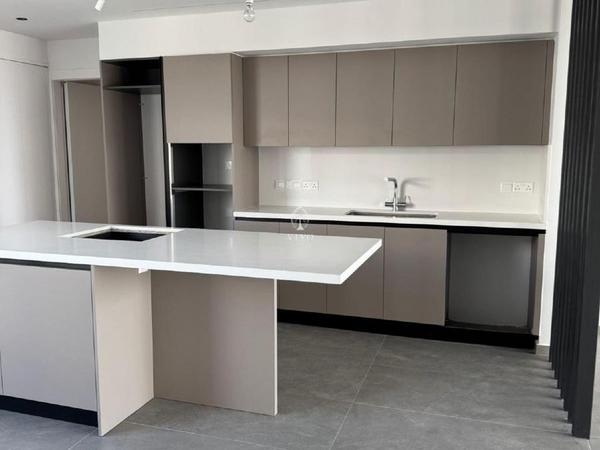 3 bedroom penthouse for sale germasogeia limassol 1215985 image 11155862
