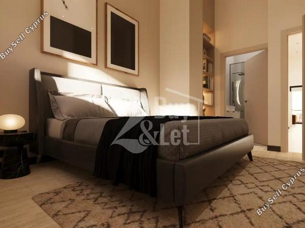3 bedroom penthouse for sale katholiki limassol 7464985 image 9329906