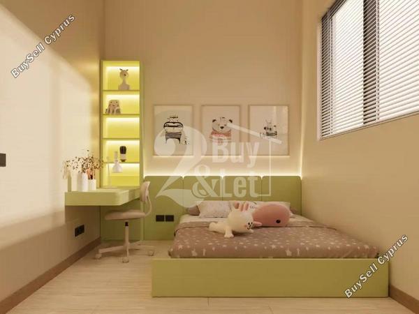 3 bedroom penthouse for sale katholiki limassol 7464985 image 9329908