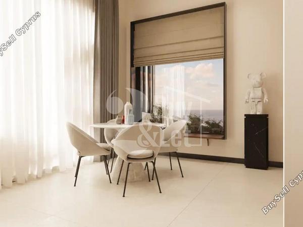 3 bedroom penthouse for sale katholiki limassol 7464985 image 9329911