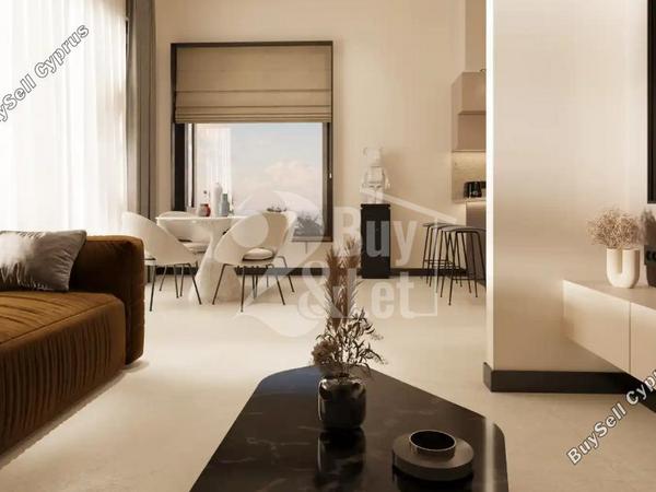 3 bedroom penthouse for sale katholiki limassol 7464985 image 9329912