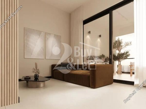 3 bedroom penthouse for sale katholiki limassol 7464985 image 9329913