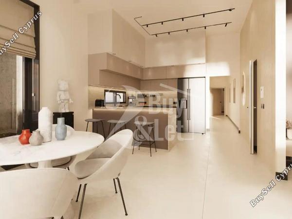 3 bedroom penthouse for sale katholiki limassol 7464985 image 9329914