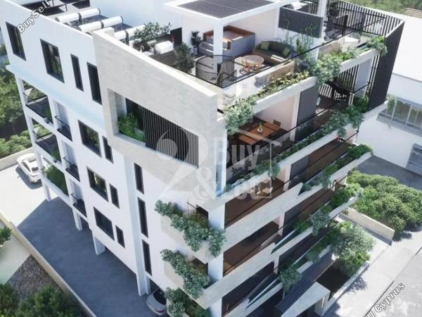 3 bedroom penthouse for sale katholiki limassol 7464985 image 9329915