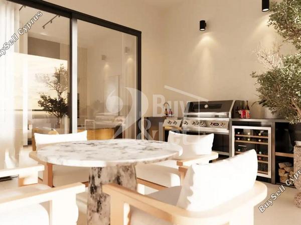 3 bedroom penthouse for sale katholiki limassol 7464985 image 9329917