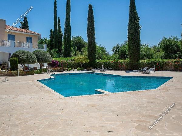 3 bedroom semi detached house for sale anarita paphos 8758985 image 16529973