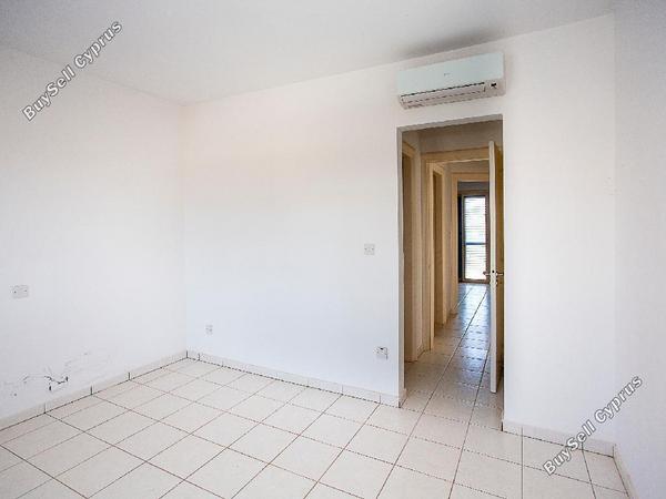3 bedroom semi detached house for sale anarita paphos 8758985 image 16529978