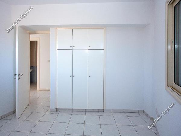 3 bedroom semi detached house for sale anarita paphos 8758985 image 16529984