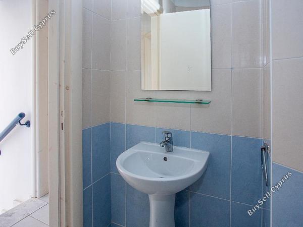 3 bedroom semi detached house for sale anarita paphos 8758985 image 16529987