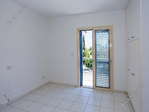 3 bedroom semi detached house for sale anarita paphos 8758985 image 16529992
