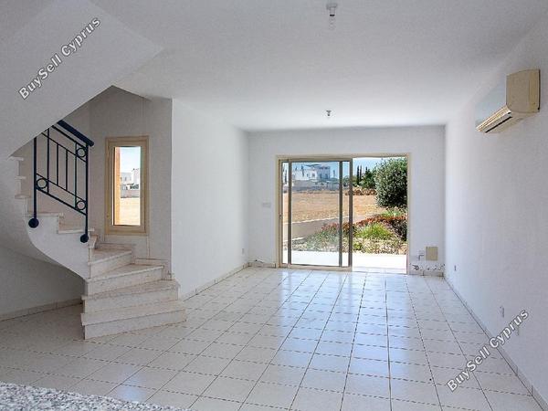 3 bedroom semi detached house for sale anarita paphos 8758985 image 16529999