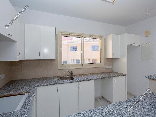 3 bedroom semi detached house for sale anarita paphos 8758985 image 16530001