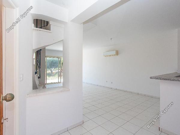 3 bedroom semi detached house for sale anarita paphos 8758985 image 16530006