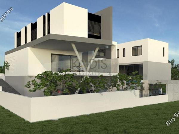 3 bedroom semi detached house for sale ypsonas limassol 1701985 image 5896415