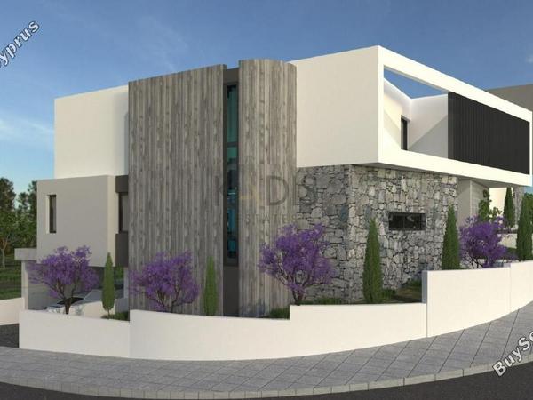 3 bedroom semi detached house for sale ypsonas limassol 1701985 image 5896418