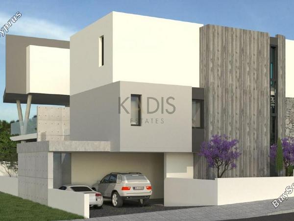 3 bedroom semi detached house for sale ypsonas limassol 1701985 image 5896420