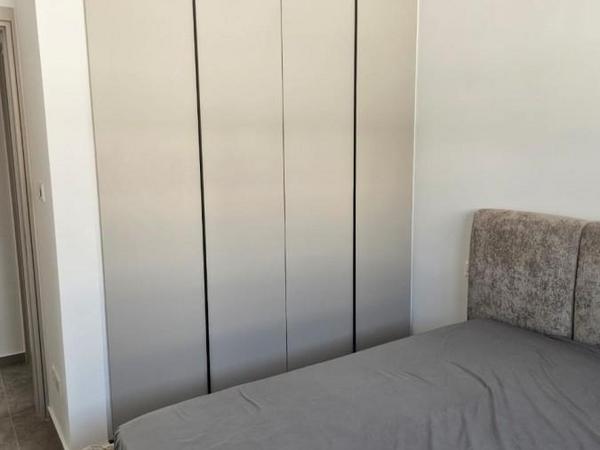 4 bedroom detached house for rent agios tychonas limassol 8603985 image 15760600