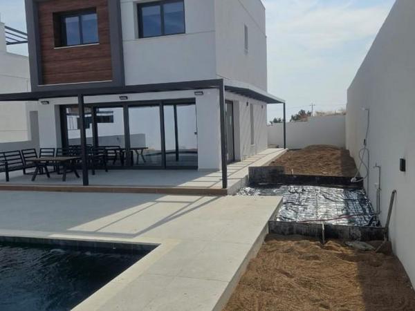 4 bedroom detached house for rent agios tychonas limassol 8603985 image 15760601