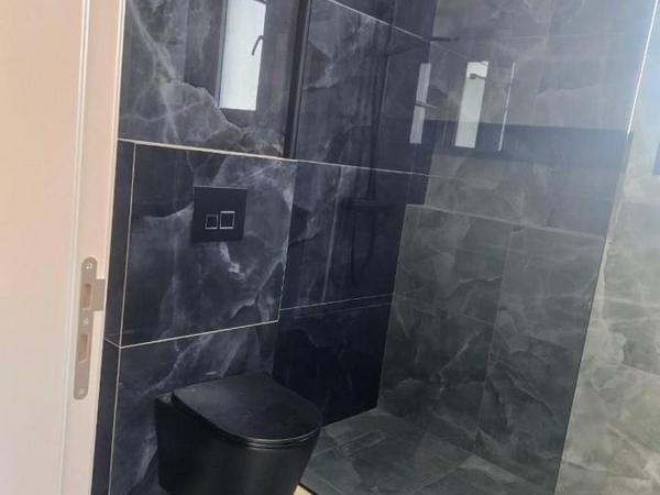 4 bedroom detached house for rent agios tychonas limassol 8603985 image 15760602
