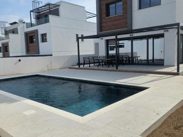 4 bedroom detached house for rent agios tychonas limassol 8603985 image 15760603