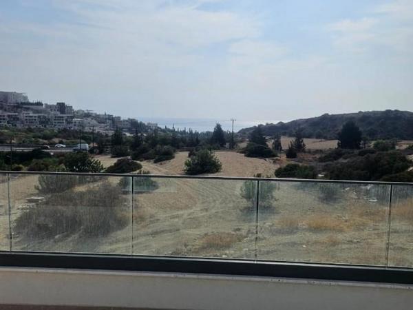 4 bedroom detached house for rent agios tychonas limassol 8603985 image 15760604