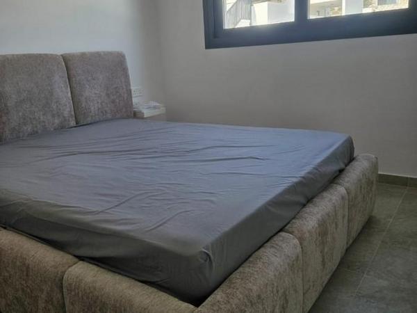 4 bedroom detached house for rent agios tychonas limassol 8603985 image 15760605