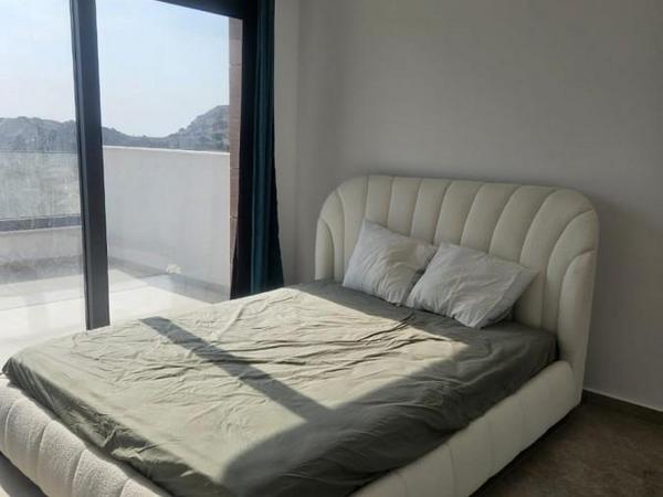 4 bedroom detached house for rent agios tychonas limassol 8603985 image 15760606