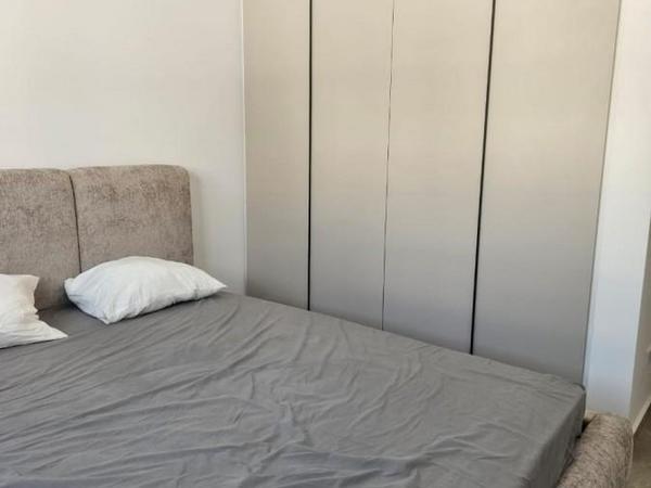 4 bedroom detached house for rent agios tychonas limassol 8603985 image 15760607